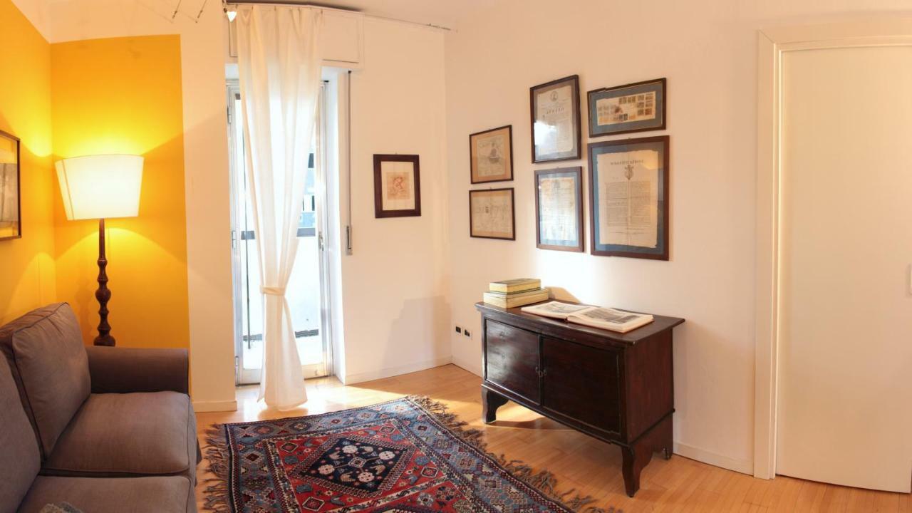 Luminous Stylish Quiet 150m2, Tre Torri Appartamento